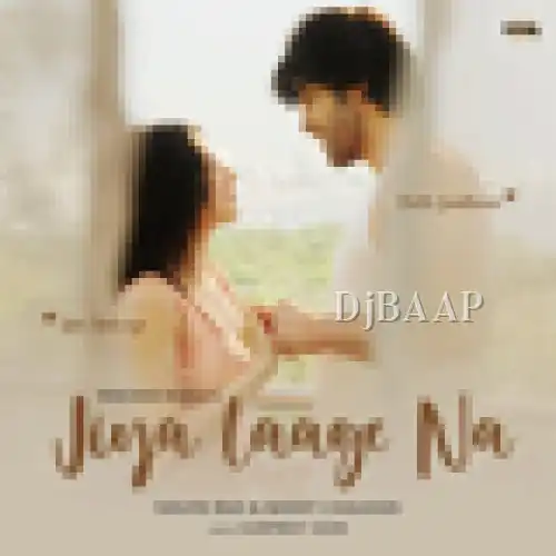 Jiya Laage Na album art
