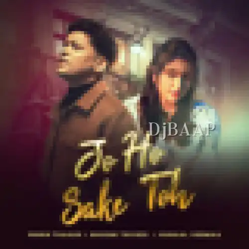 Jo Ho Sake Toh thumbnail