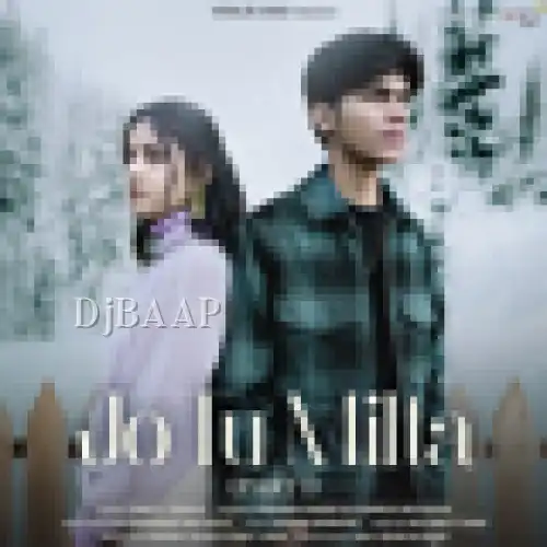 Jo Tu Milta album art