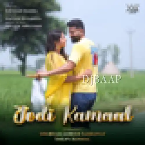 Jodi Kamaal thumbnail