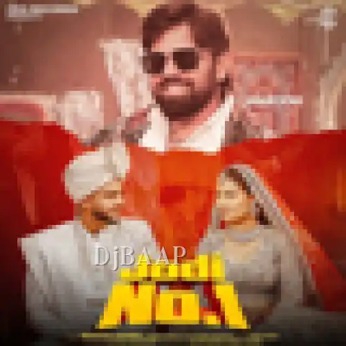Jodi No 1 thumbnail