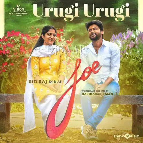 Culturals Song thumbnail