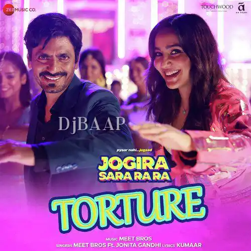 Jogira Sara Ra Ra
