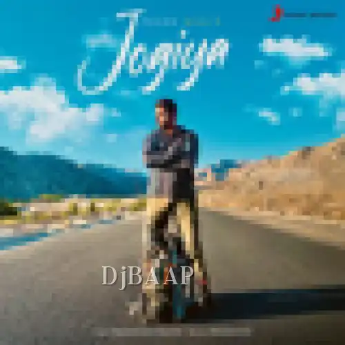 Jogiya thumbnail