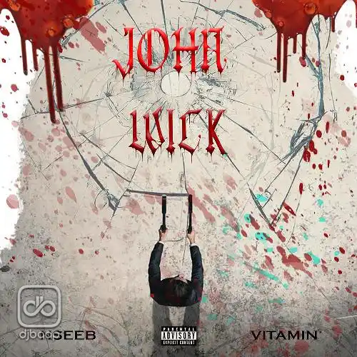 John Wick