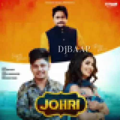 Johri thumbnail