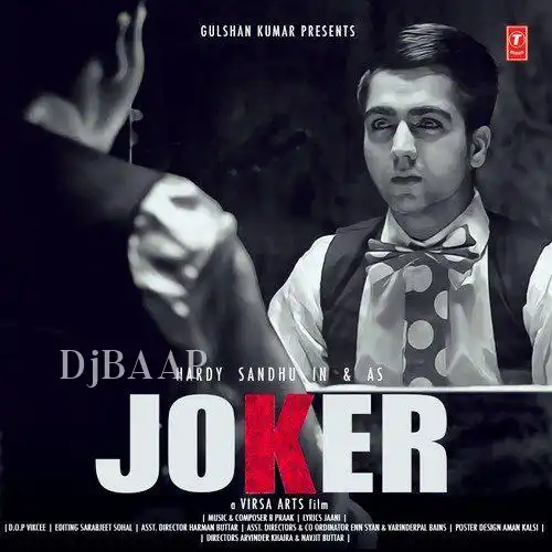 Jugnu thumbnail