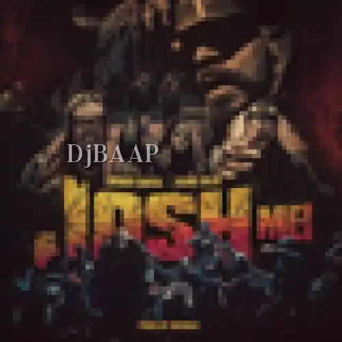 Josh Mei thumbnail