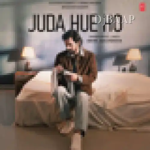 Juda Hue Ho album art