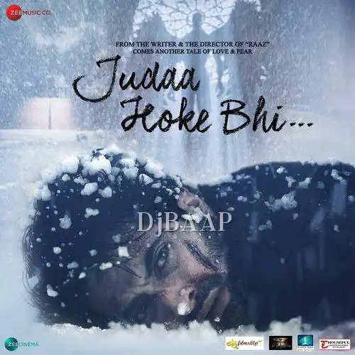 Judaa Hoke Bhi