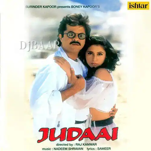 Judaai