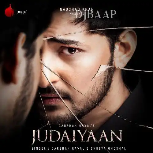 Judaiyaan thumbnail