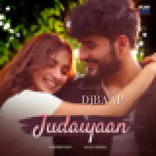 Judaiyaan album art