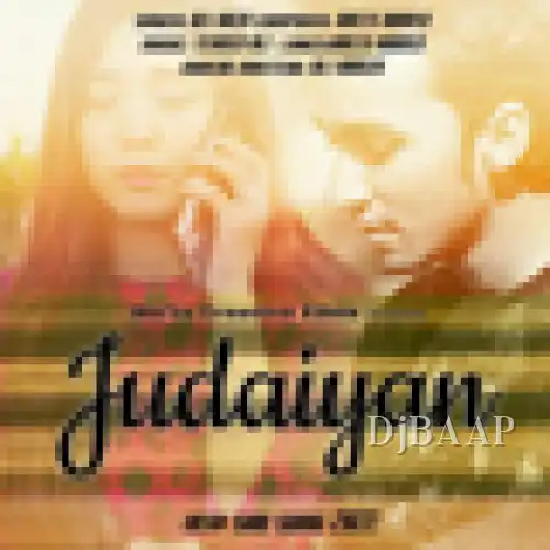 Judaiyan