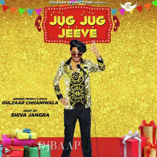 Jug Jug Jeeve thumbnail