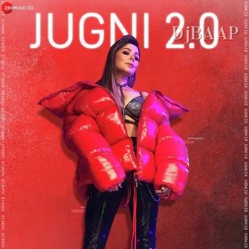 Jugni 2.0 thumbnail