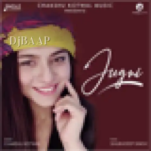 Jugni thumbnail