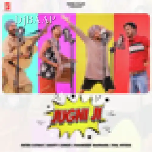 Jugni Ji thumbnail