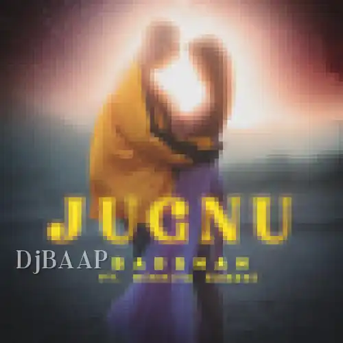 Jugnu thumbnail