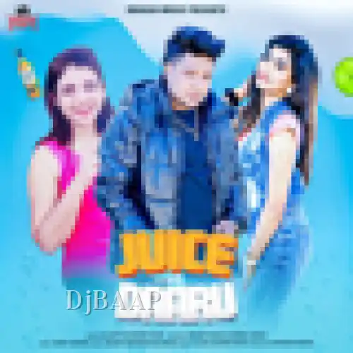 Juice Vs Daaru thumbnail