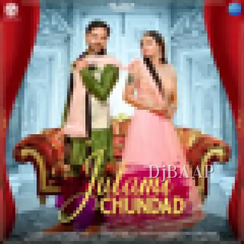 Julami Chundad album art