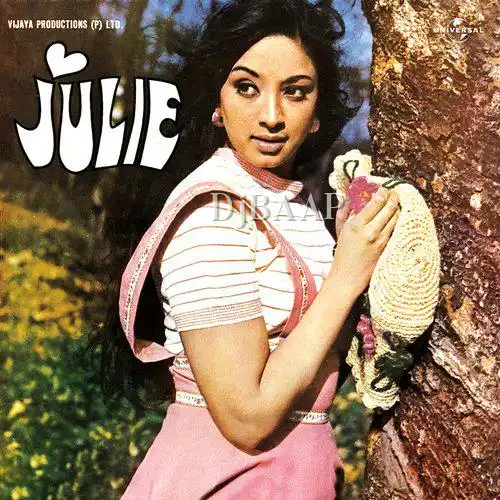 Julie