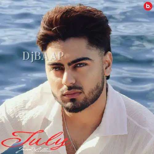 July - Jassa