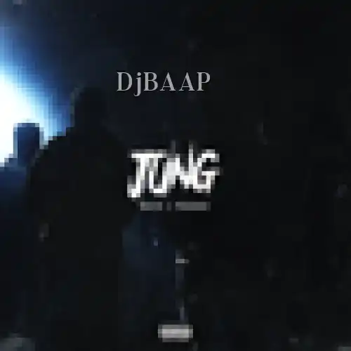 Jung thumbnail