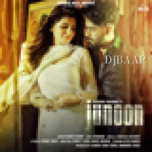 Junoon thumbnail