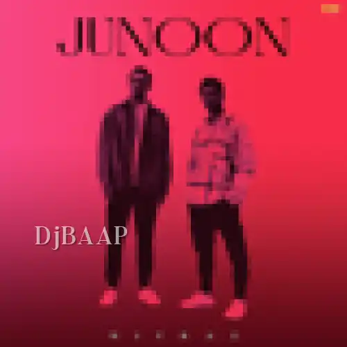 Junoon