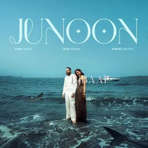 Junoon thumbnail