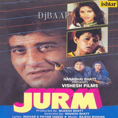 Jurm