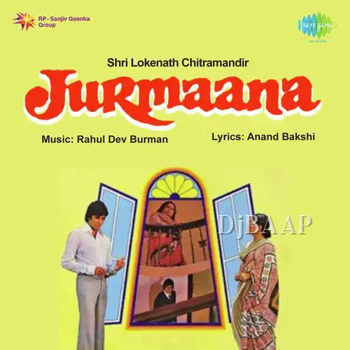 Jurmana