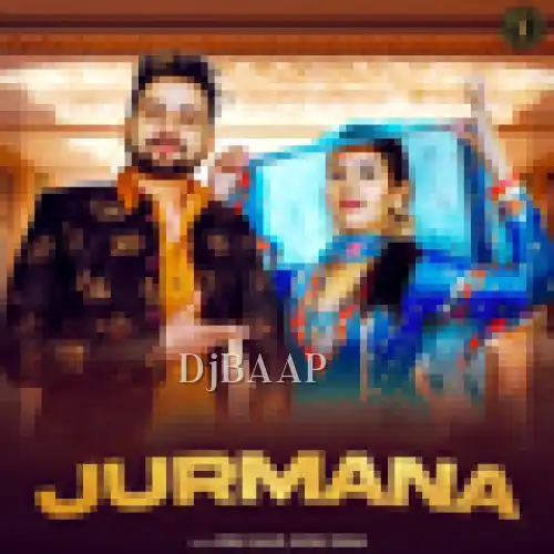 Jurmana thumbnail