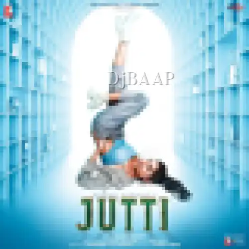 Jutti thumbnail