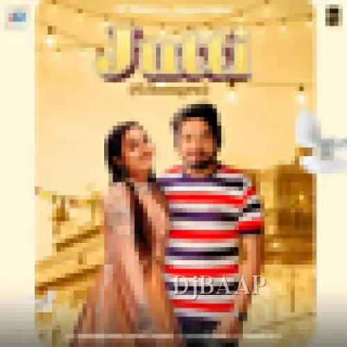Jutti Ghungru thumbnail