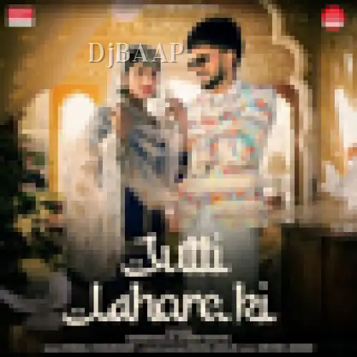 Jutti Lahore Ki thumbnail