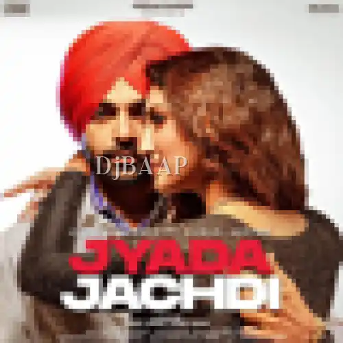 Jyada Jachdi thumbnail