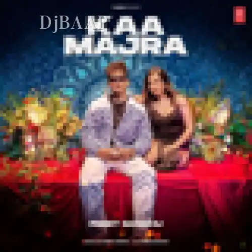 Kaa Majra thumbnail