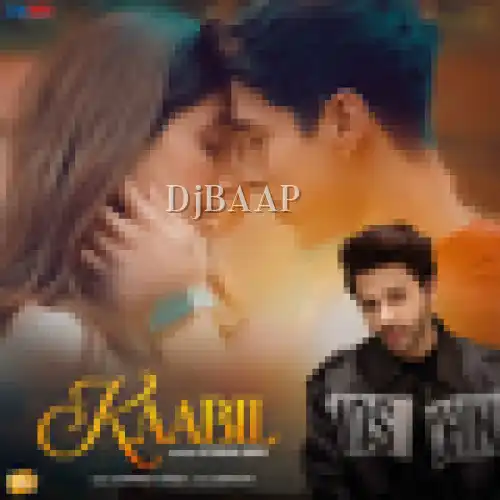 Kaabil thumbnail