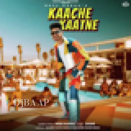 Kaache Kaatne thumbnail