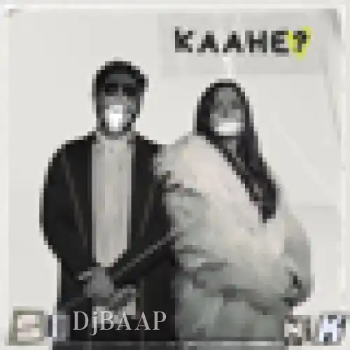 Kaahe thumbnail