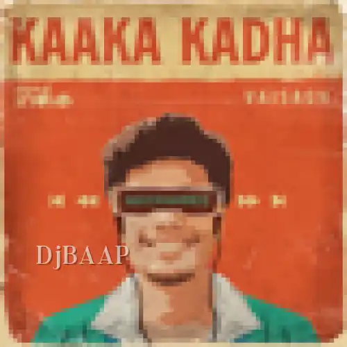 Kaaka Kadha thumbnail
