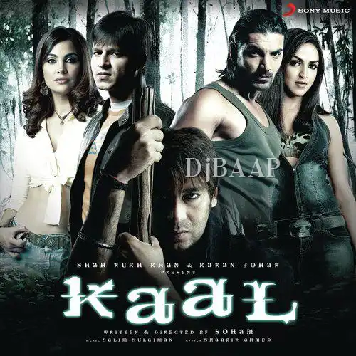 Kaal