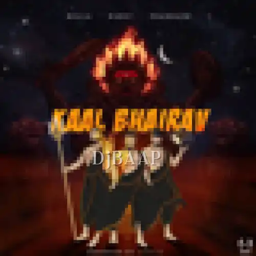 Kaal Bhairav thumbnail