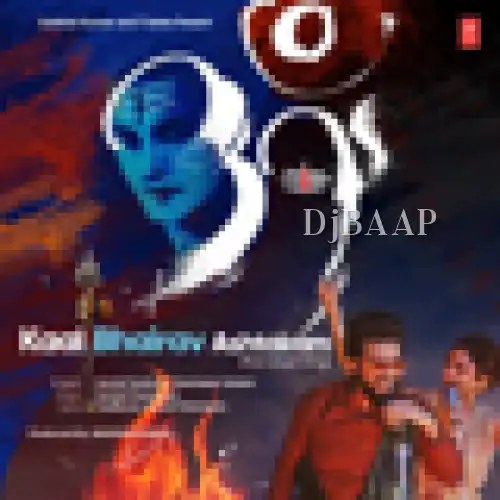 Kaal Bhairav Ashtakam The Beginning thumbnail