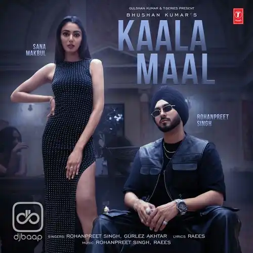 Kaala Maal