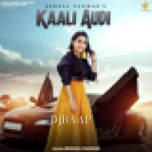 Kaali Audi thumbnail