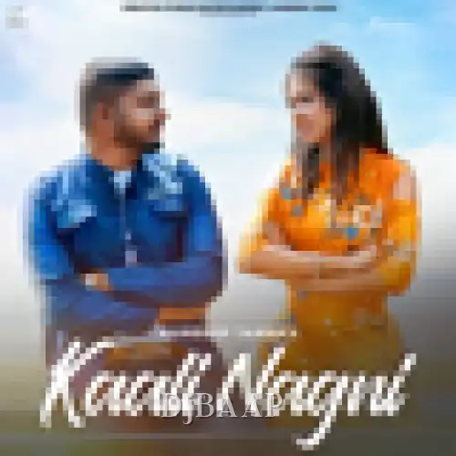 Kaali Nagni thumbnail