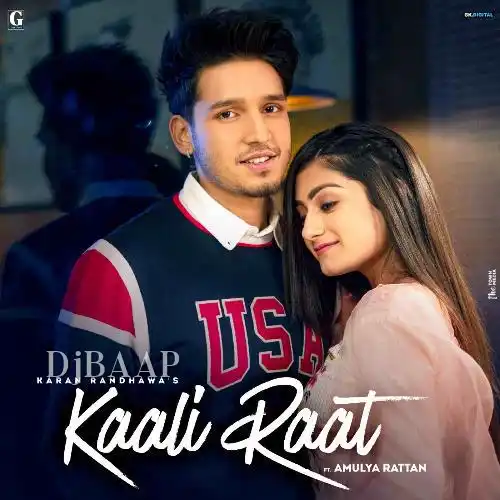 Kaali Raat thumbnail